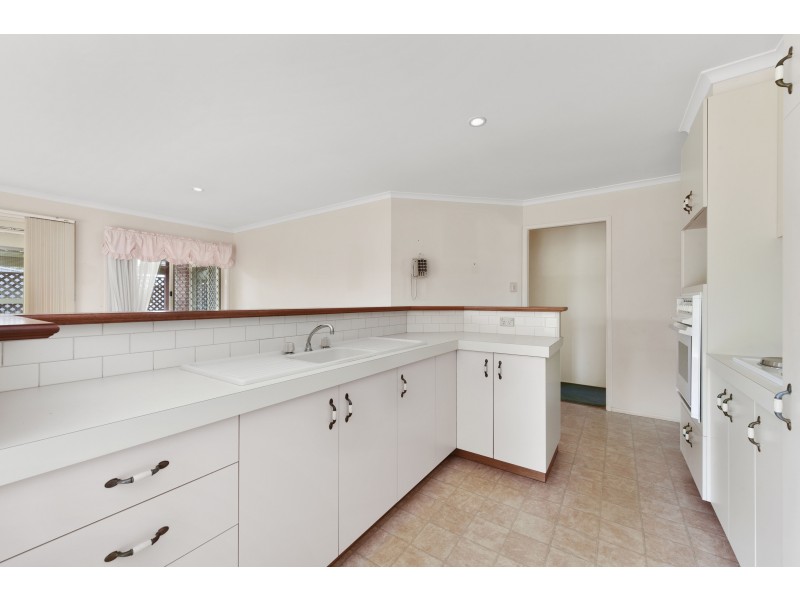 43 Platz Street, Darling Heights QLD 4350