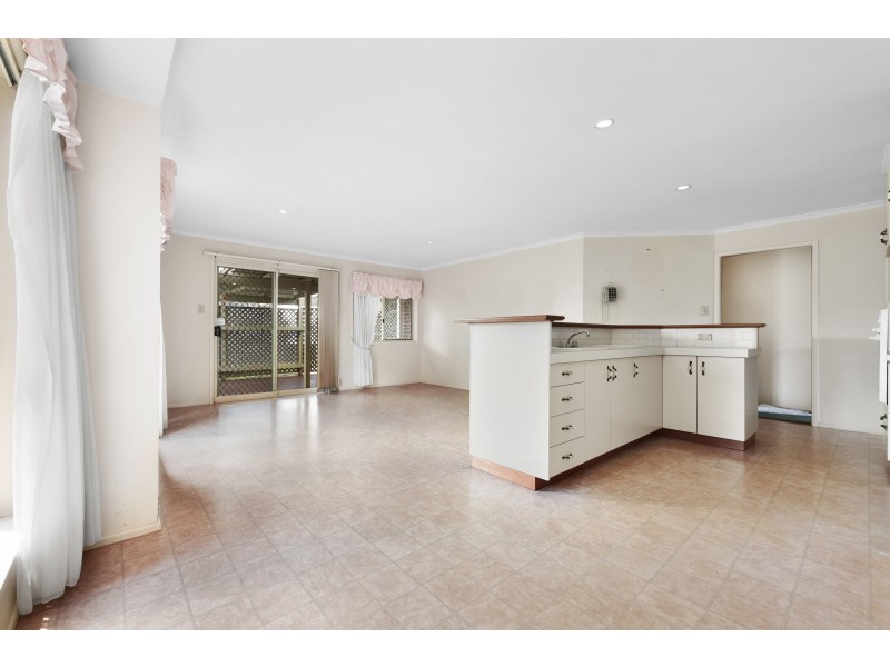 43 Platz Street, Darling Heights QLD 4350