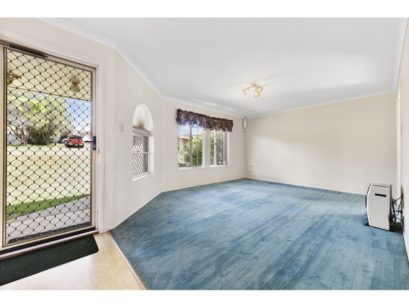43 Platz Street, Darling Heights QLD 4350