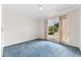 43 Platz Street, Darling Heights QLD 4350