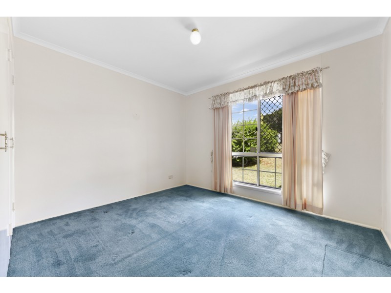 43 Platz Street, Darling Heights QLD 4350