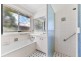 43 Platz Street, Darling Heights QLD 4350