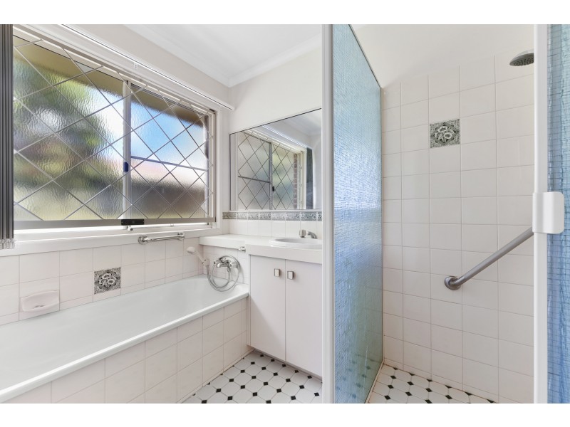 43 Platz Street, Darling Heights QLD 4350