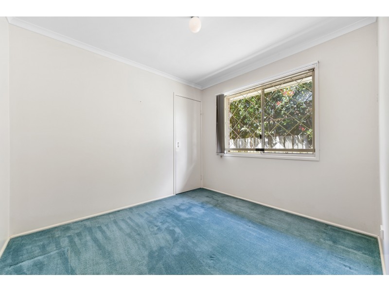 43 Platz Street, Darling Heights QLD 4350