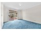 43 Platz Street, Darling Heights QLD 4350