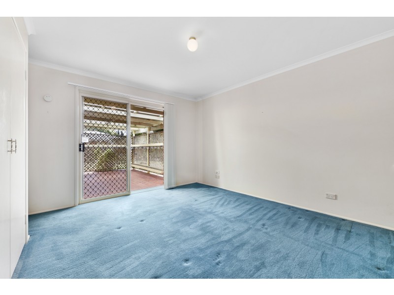 43 Platz Street, Darling Heights QLD 4350