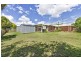 43 Platz Street, Darling Heights QLD 4350