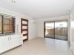 Glenvale QLD 4350