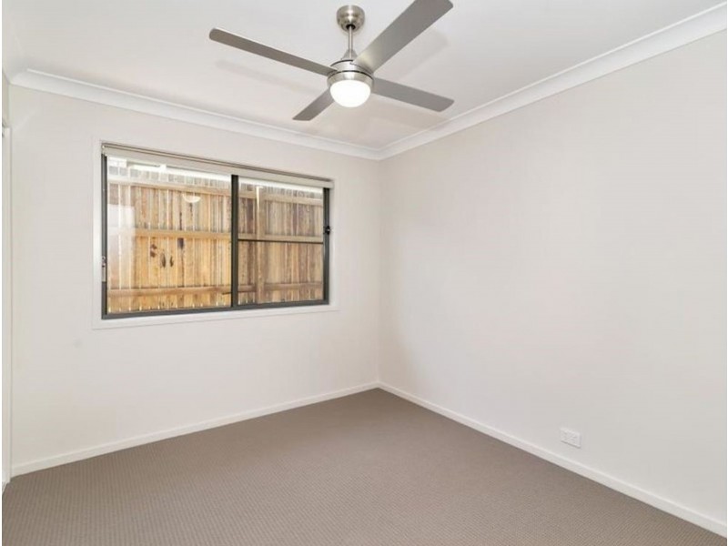 Glenvale QLD 4350