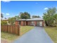 169a Long Street, South Toowoomba QLD 4350