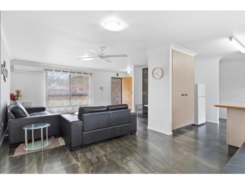 169a Long Street, South Toowoomba QLD 4350