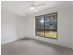 169a Long Street, South Toowoomba QLD 4350