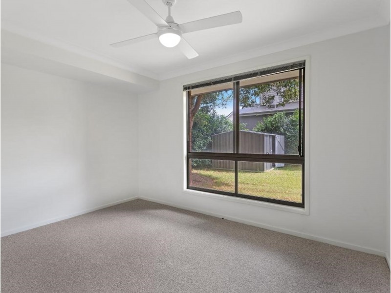 169a Long Street, South Toowoomba QLD 4350