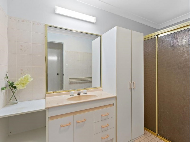 169a Long Street, South Toowoomba QLD 4350