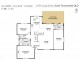 169a Long Street, South Toowoomba QLD 4350 Floorplan