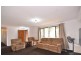 33 Hibiscus Drive, Centenary Heights QLD 4350
