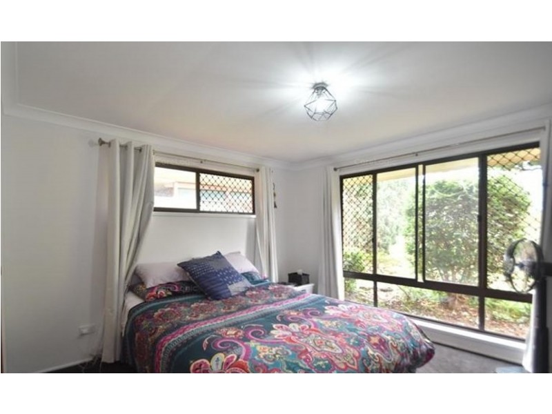 33 Hibiscus Drive, Centenary Heights QLD 4350
