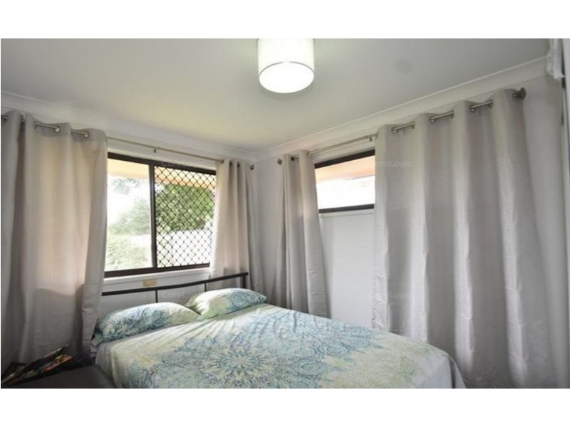 33 Hibiscus Drive, Centenary Heights QLD 4350