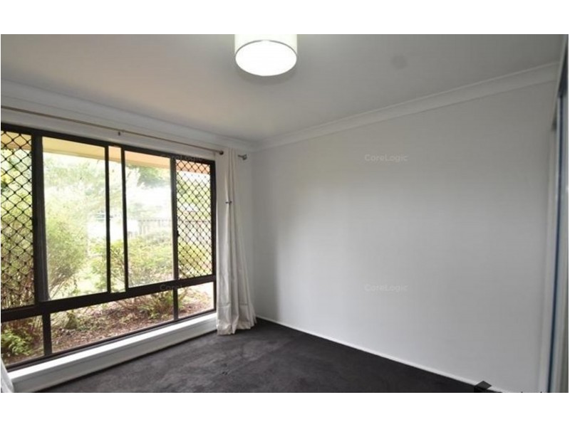 33 Hibiscus Drive, Centenary Heights QLD 4350