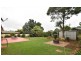 33 Hibiscus Drive, Centenary Heights QLD 4350