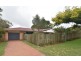 33 Hibiscus Drive, Centenary Heights QLD 4350