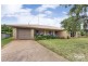 25 Redwood Street, Newtown QLD 4350