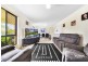 25 Redwood Street, Newtown QLD 4350