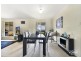 25 Redwood Street, Newtown QLD 4350