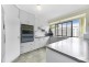 25 Redwood Street, Newtown QLD 4350