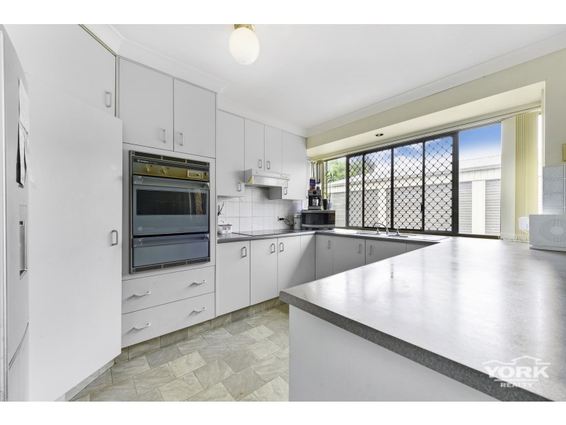 25 Redwood Street, Newtown QLD 4350