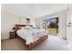 25 Redwood Street, Newtown QLD 4350
