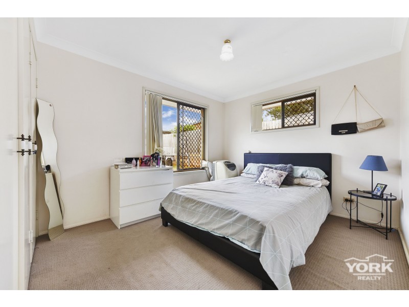 25 Redwood Street, Newtown QLD 4350