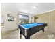 25 Redwood Street, Newtown QLD 4350