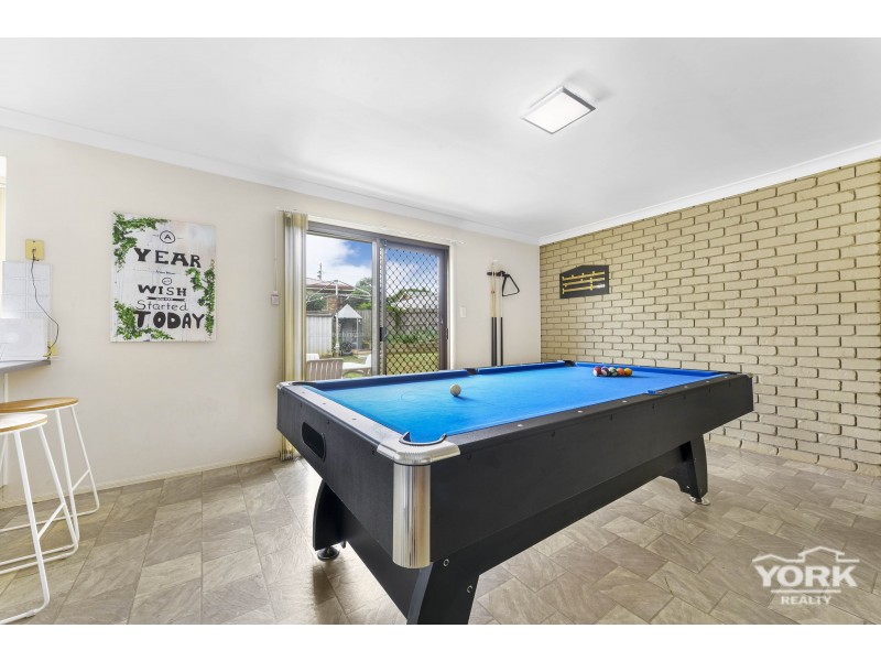 25 Redwood Street, Newtown QLD 4350