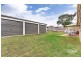 25 Redwood Street, Newtown QLD 4350