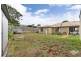 25 Redwood Street, Newtown QLD 4350
