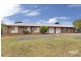 1&2/8 Gabrielle Street, Kearneys Spring QLD 4350
