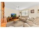 1&2/8 Gabrielle Street, Kearneys Spring QLD 4350