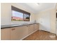 1&2/8 Gabrielle Street, Kearneys Spring QLD 4350