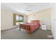 1&2/8 Gabrielle Street, Kearneys Spring QLD 4350