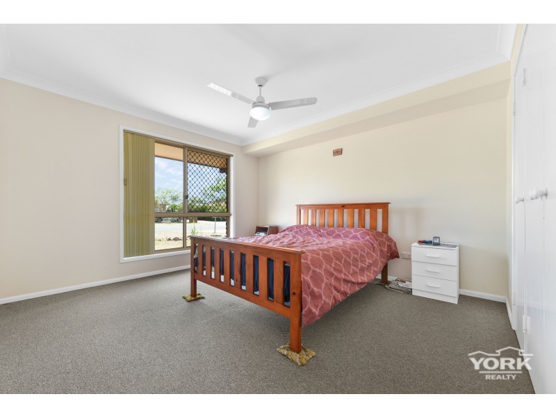 1&2/8 Gabrielle Street, Kearneys Spring QLD 4350