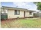 185b Jellicoe Street, Newtown QLD 4350