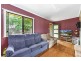 185b Jellicoe Street, Newtown QLD 4350