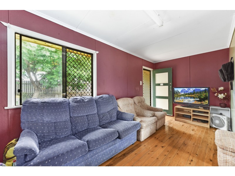 185b Jellicoe Street, Newtown QLD 4350