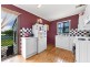 185b Jellicoe Street, Newtown QLD 4350