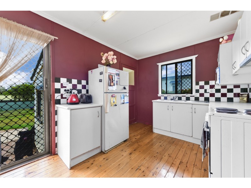185b Jellicoe Street, Newtown QLD 4350