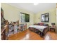 185b Jellicoe Street, Newtown QLD 4350