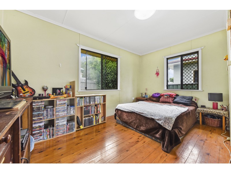 185b Jellicoe Street, Newtown QLD 4350