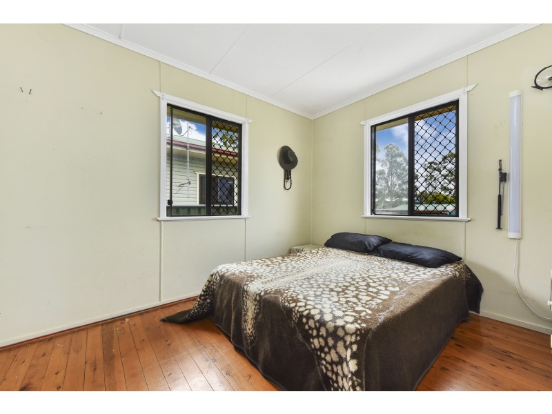 185b Jellicoe Street, Newtown QLD 4350