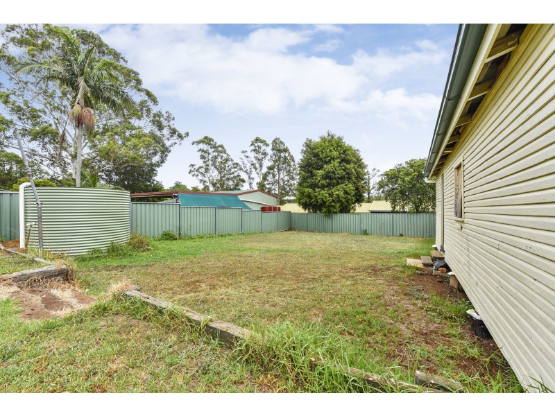 185b Jellicoe Street, Newtown QLD 4350